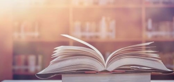 بدايات الشعر الحر: دوافع التغيير