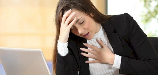 أسباب ضيق التنفس الأنفي: دليل شامل