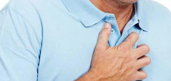 أسباب ضيق التنفس: دليل شامل