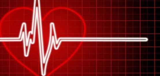 مخاطر انخفاض دقات قلب الجنين في الأشهر الأولى