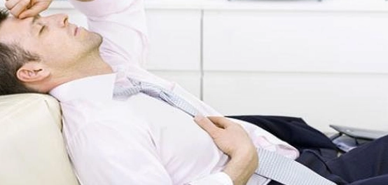 أسباب الوهن الجسدي: التشخيص والعلاج