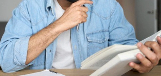 تمييز ألف الاثنين عن ألف التثنية في اللغة العربية