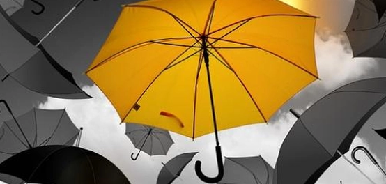 قصائد عن الفراق والرحيل