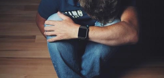 قصائد تعبر عن الإرهاق والتعب