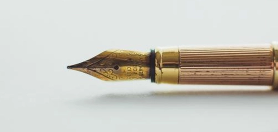 قصائد دينية رائعة