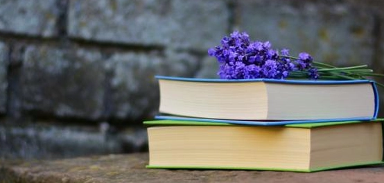 خواطر شعرية وحِكم بالغة