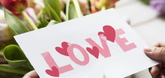 قصائد عشق وغفران