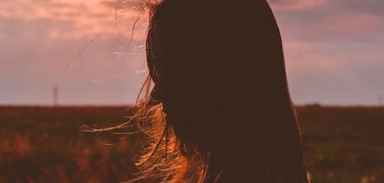 قصائد عشق وحزن وفراق