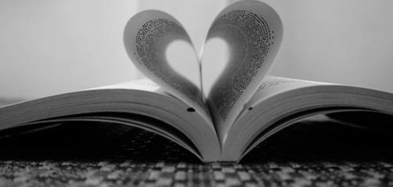 قصائد حبٍّ خالدة باللغة العربية الفصحى