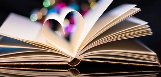 أنشودة العراق: قصائد حبّ ووفاء