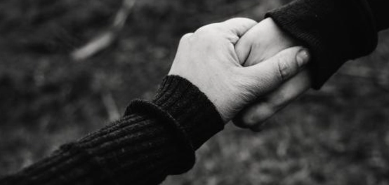 قصائد ودّاع وحنين