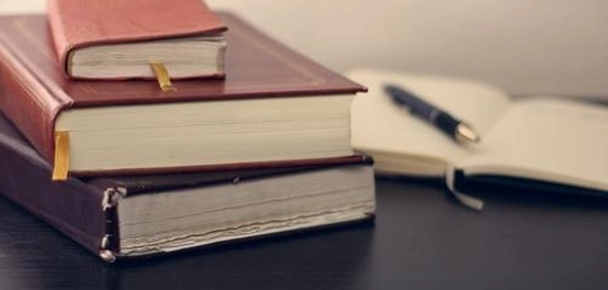 قصائد أبي الطيب المتنبي الخالدة