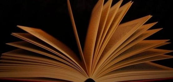 كلمات الشافعي الحكيمة في الصبر والرضا
