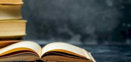 قصائد الإمام الشافعي في الظلم والعدل