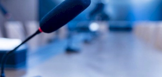 سيرة أسيل العوضي: النائبة البرلمانية الكويتية السابقة