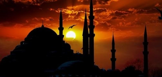 سيرة الصحابي الجليل أسيد بن حضير