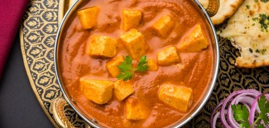 وصفات ماسالا لذيذة وسهلة