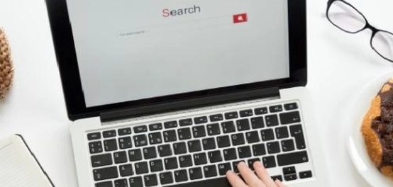 إزالة سجل المواقع المُتصفح