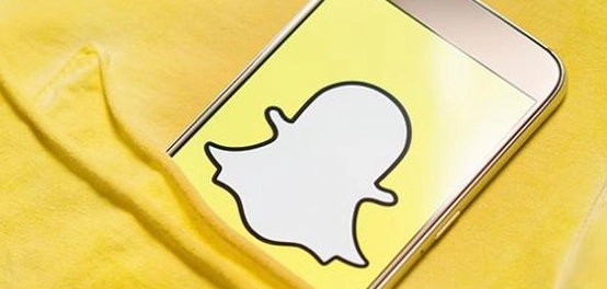 إنشاء فلاتر سناب شات: دليل شامل
