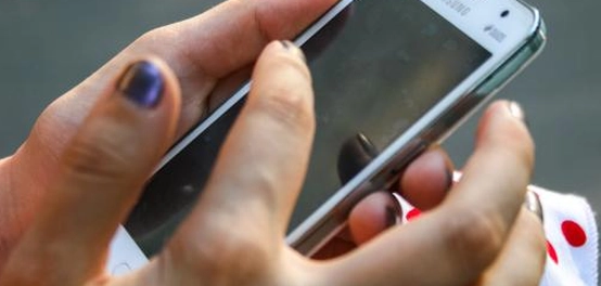 تجربة الروت على الأندرويد بدون الحاسوب: دليل شامل
