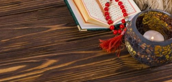 أساليب فعّالة لحفظ سورة الملك