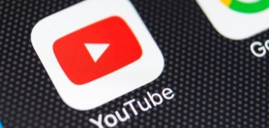 تنزيل مقاطع فيديو اليوتيوب: دليل شامل