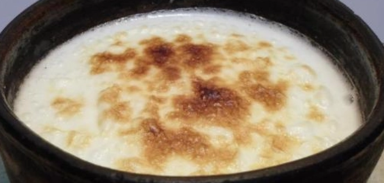 وصفات حلويات سهلة وسريعة