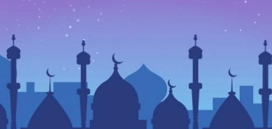 صفات وخصائص النبي محمد ﷺ