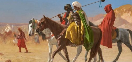 سجالات المسلمين مع الصليبيين: معارك حاسمة عبر التاريخ