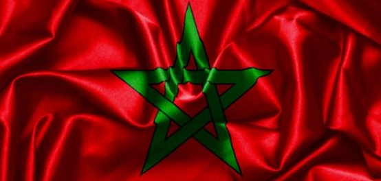 مدن المغرب الرائعة: دليل شامل