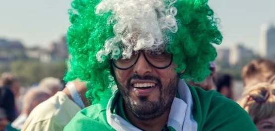قائمة لاعبي الأهلي السعودي وأرقامهم موسم 21-22