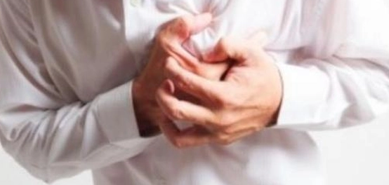 تأثير التدخين الخطير على القلب والأوعية الدموية