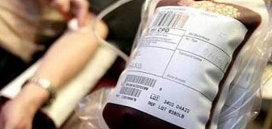 مخاطر التبرع بالدم: دليل شامل
