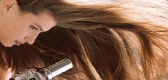 مخاطر علاجات البروتين للشعر