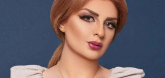 النجمة العراقية أصيل هميم: مسيرة فنية مميزة