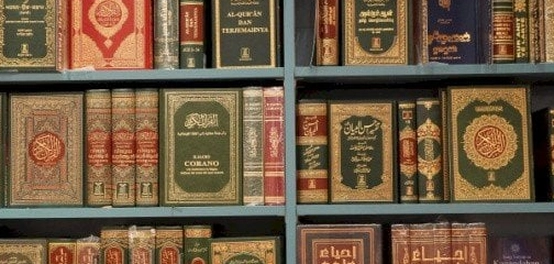 فقه المالكية: أصوله، علماؤه، وكتبه