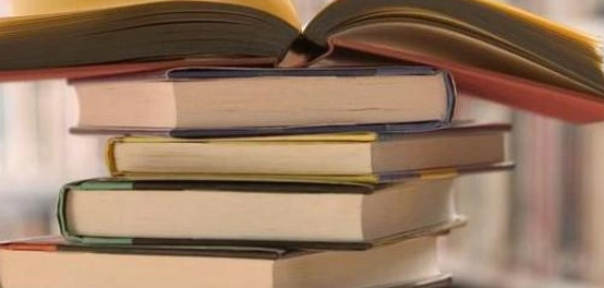 ركائز البحث العلمي وطرائقه