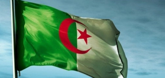تاريخ وتنوع سكان الجزائر