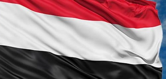 أصول سكان اليمن عبر التاريخ