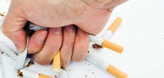 رحلة الإقلاع عن التدخين: التحديات والمراحل