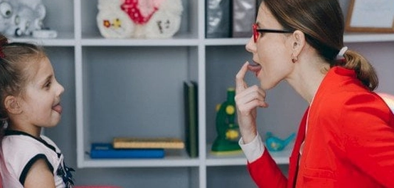 صعوبات النطق في اللغة العربية: كلمات نادرة ومعانيها