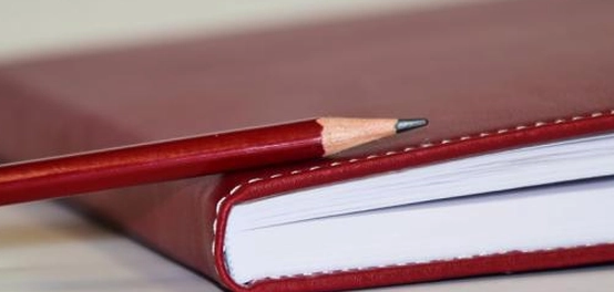 حزن الفراق: كلمات مؤثرة عن وداع الأحباب