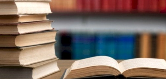أعقد أبيات الشعر العربي عبر العصور