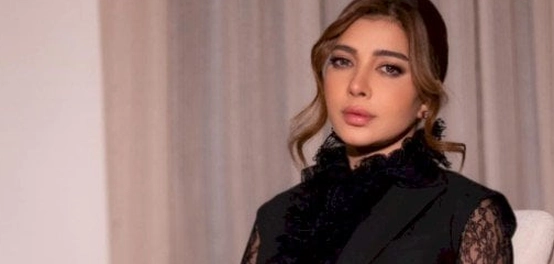 سيرة الفنانة أصالة نصري