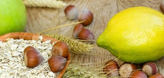 أساليب فعّالة للتخلص من الدهون الزائدة