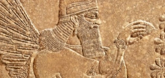 سلاطين سومر العظام: رحلة عبر تاريخ ملوكها