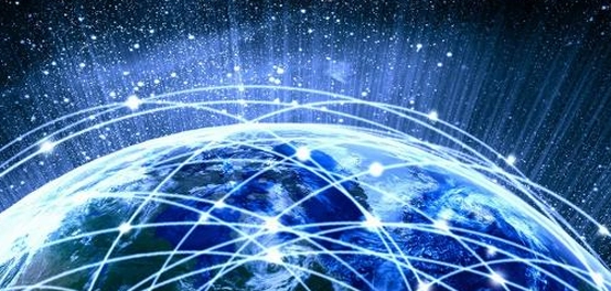 أبرز منصات البحث على الإنترنت