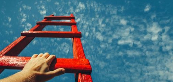 أبرز أعمال نابليون هيل الإلهامية
