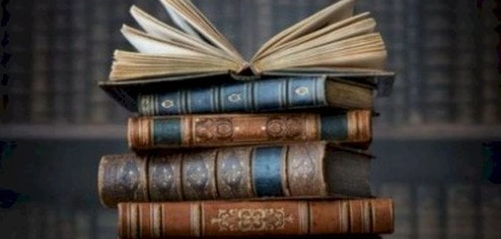 منجزات الإمام الغزالي الأدبية والفكرية
