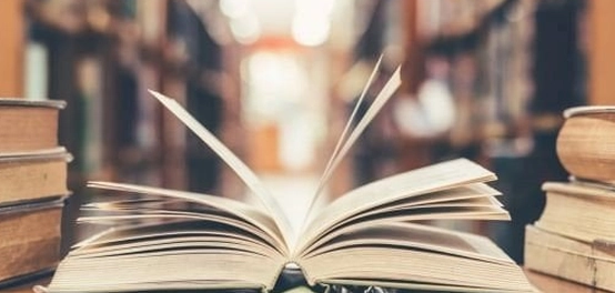 أعمال عبد الرحمن الأبنودي الأدبية الرائعة